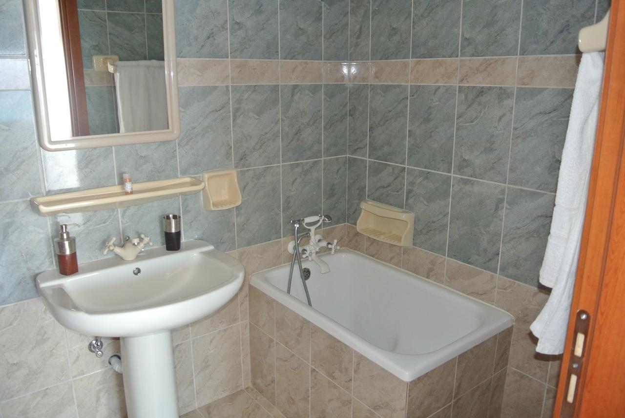 Apartments Kokalaki เคฟาลอส ภายนอก รูปภาพ