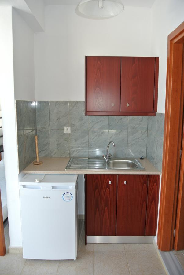 Apartments Kokalaki เคฟาลอส ภายนอก รูปภาพ
